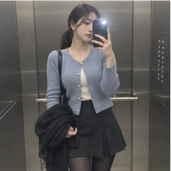 여의도 루나 가든 안내 이미지