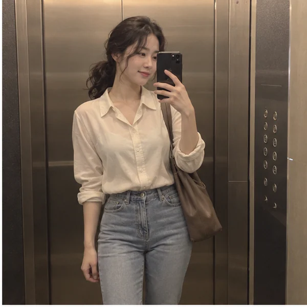 고양 하영 가든 안내 이미지