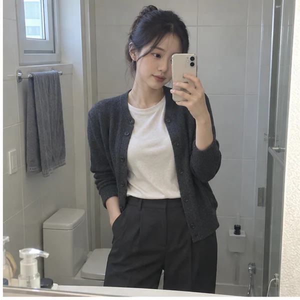 병점 지효 케어 안내 이미지