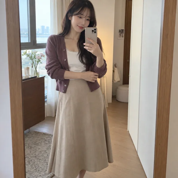 천안 보미 테라피 안내 이미지