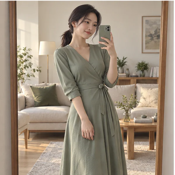 야탑 원영 웰니스 안내 이미지