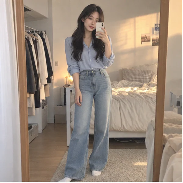 서울 클로이 케어 안내 이미지