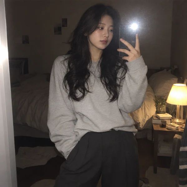 남양주 아린 살롱 안내 이미지