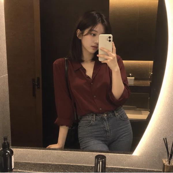 김포 예리 릴랙스 안내 이미지
