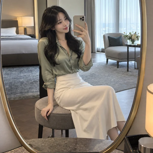 분당 효정 릴랙스 안내 이미지