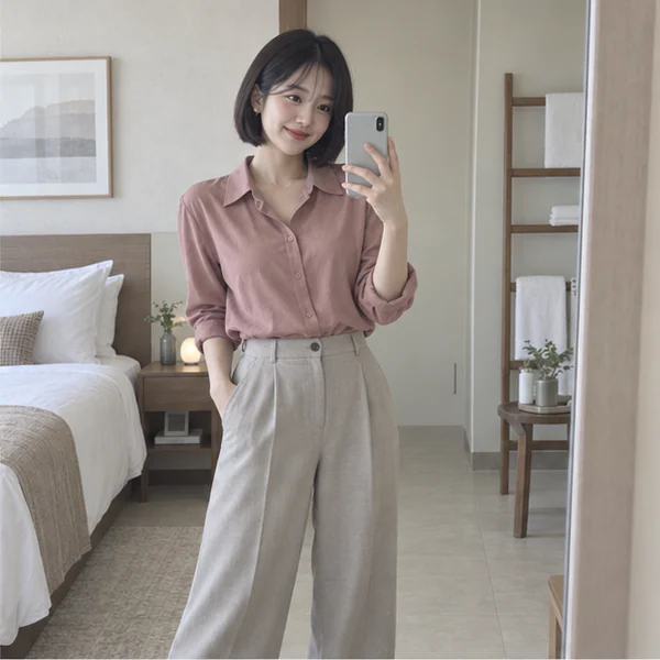 연천 루나 릴랙스 안내 이미지