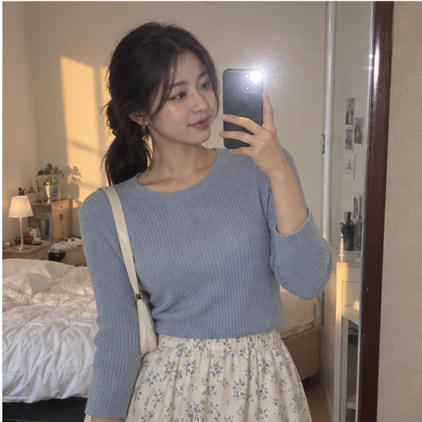 부산 연제 하니 아로마 안내 이미지