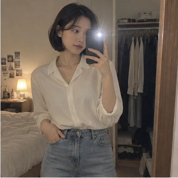 서울 노원 문별 케어 안내 이미지