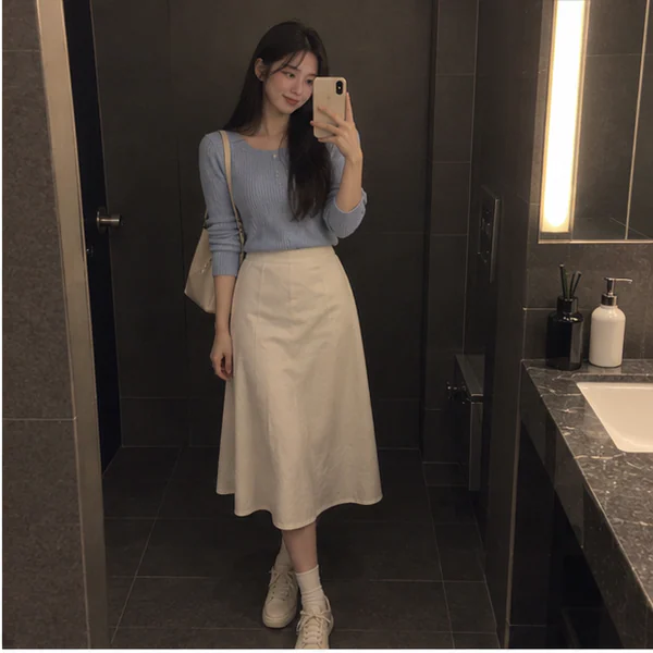 용인 태연 케어 안내 이미지