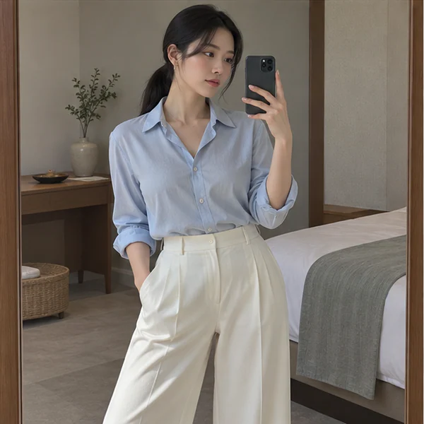 가평 클로이 릴랙스 안내 이미지