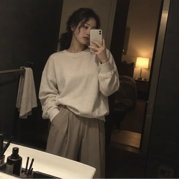 서울 은평 은비 홈타이 안내 이미지
