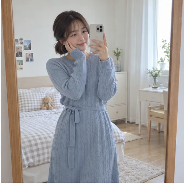 서현 예리 밸런스 안내 이미지