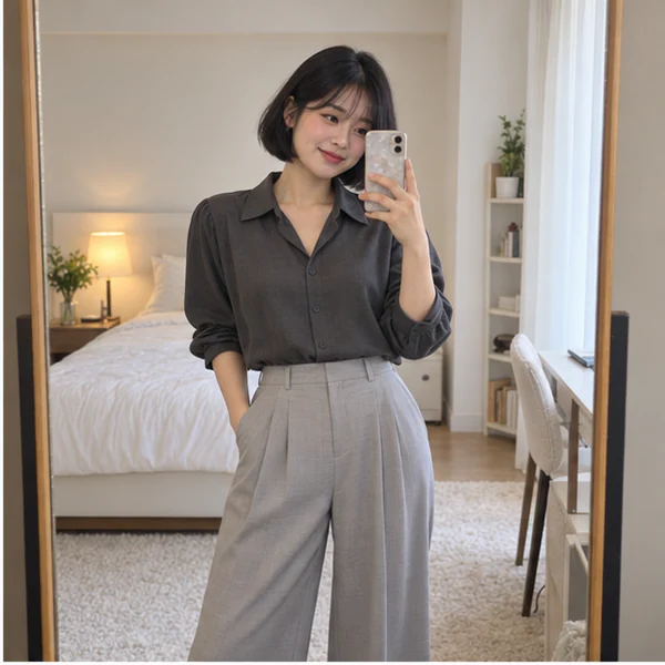 서울 관악 아이린 웰니스 안내 이미지
