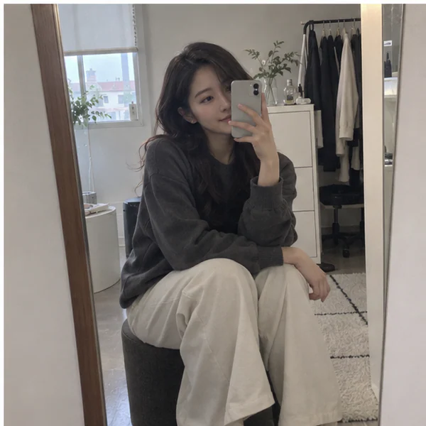 기흥 제니 살롱 안내 이미지