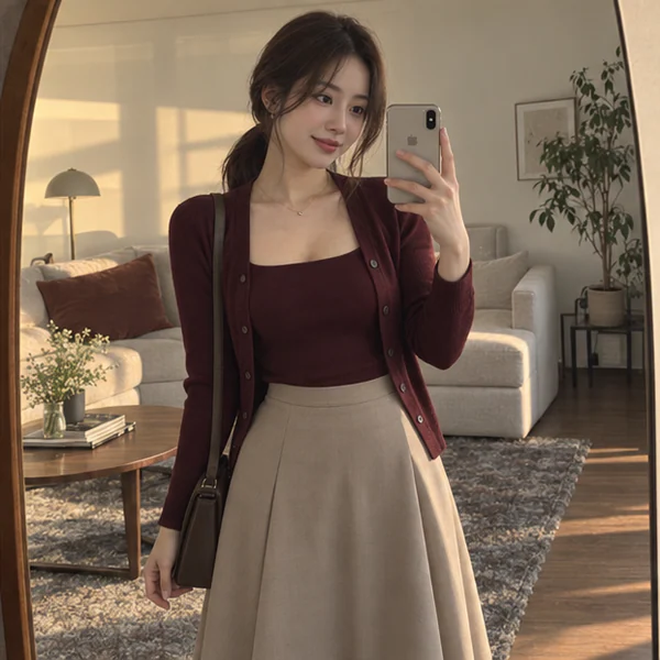 부천 클로이 살롱 안내 이미지