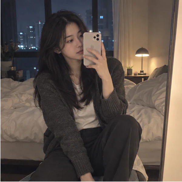 야탑 아이린 케어 안내 이미지