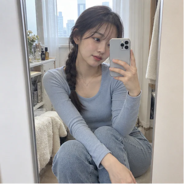 광주 아이린 홈타이 안내 이미지