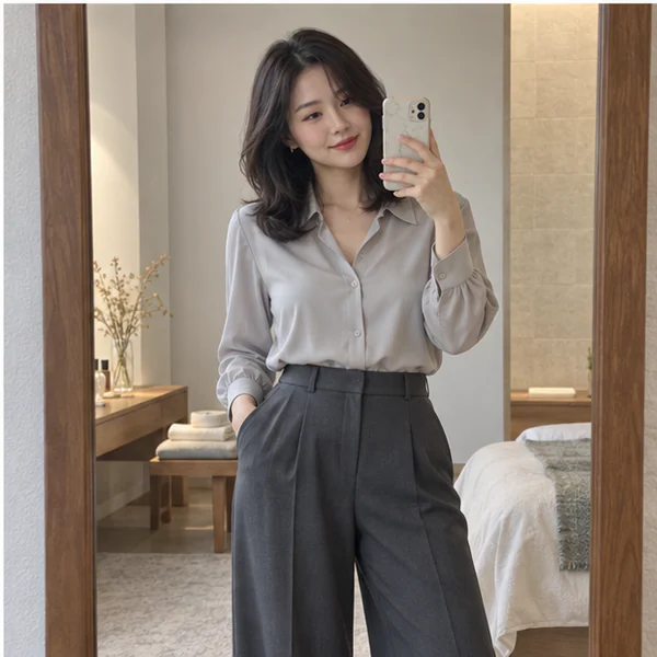 대전 은비 릴랙스 안내 이미지