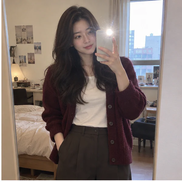 부산 중구 하영 가든 안내 이미지