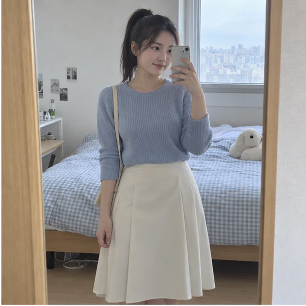 압구정동 아린 홈타이 안내 이미지