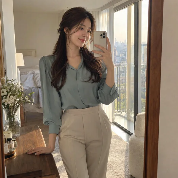 이태원 다니엘 케어 안내 이미지