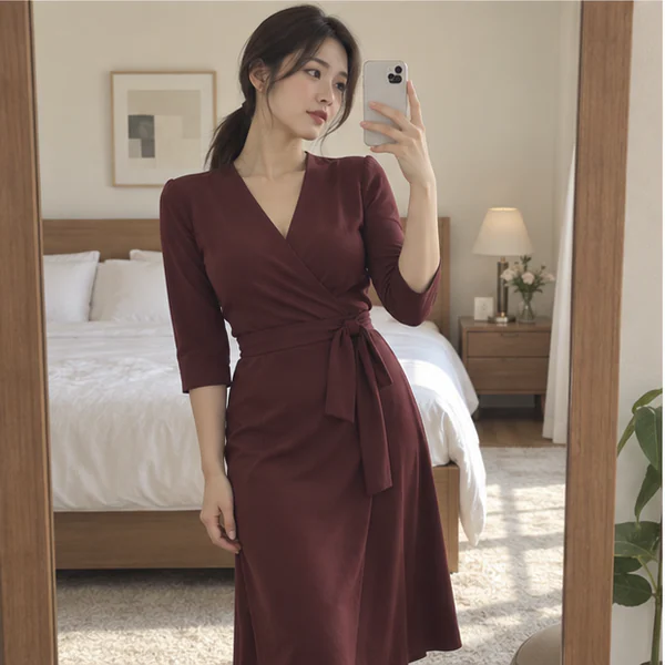 부산 강서 로제 밸런스 안내 이미지