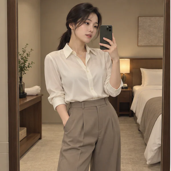 서울 강남 하린 케어 안내 이미지