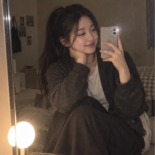 미금 새봄 스튜디오 안내 이미지