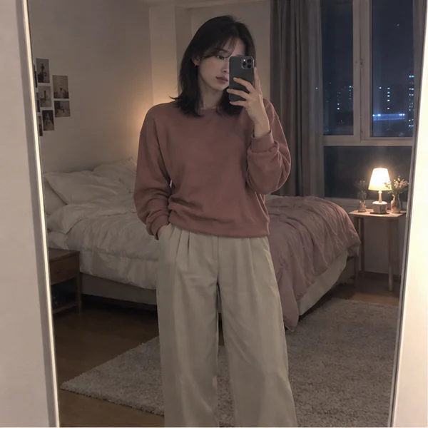 안성 아린 가든 안내 이미지