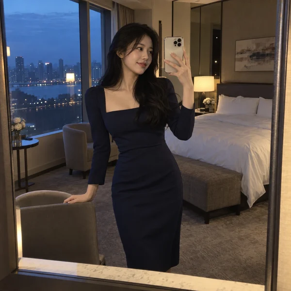 부산 금정 리사 릴랙스 안내 이미지