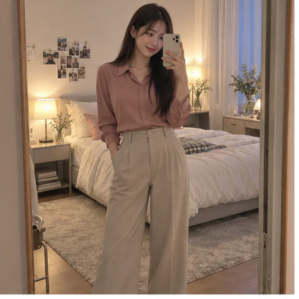 인천 영종 리사 밸런스 안내 이미지
