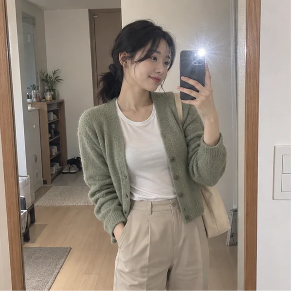 서울 용산 세정 웰니스 안내 이미지