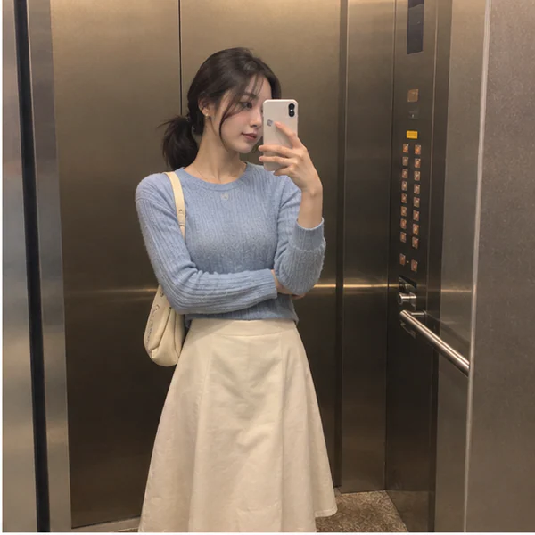 안성 은서 아로마 안내 이미지