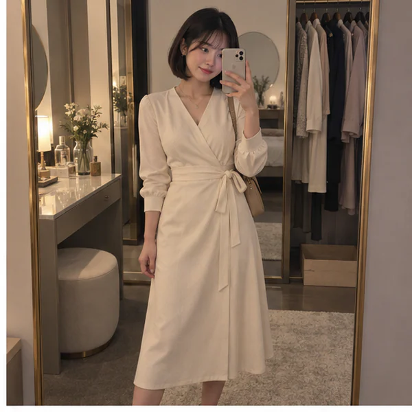 서울 양천 해린 아로마 안내 이미지