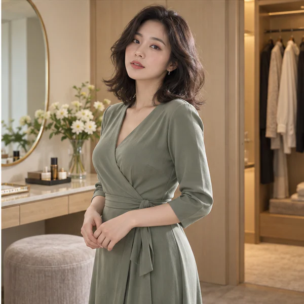 인천 검단 라엘 릴랙스 안내 이미지