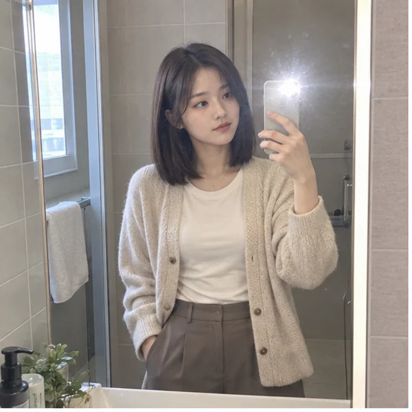 인천 제물포 리사 가든 안내 이미지