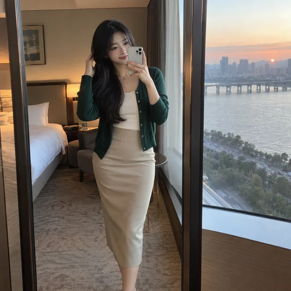 병점 레이 포레스트 안내 이미지