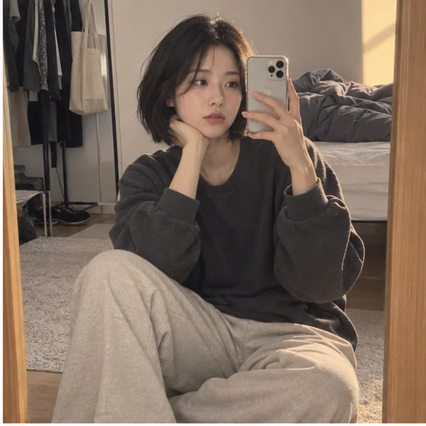 구미 리사 살롱 안내 이미지