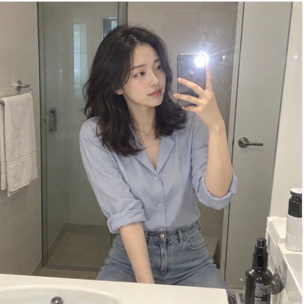 서울 동작 다현 밸런스 안내 이미지
