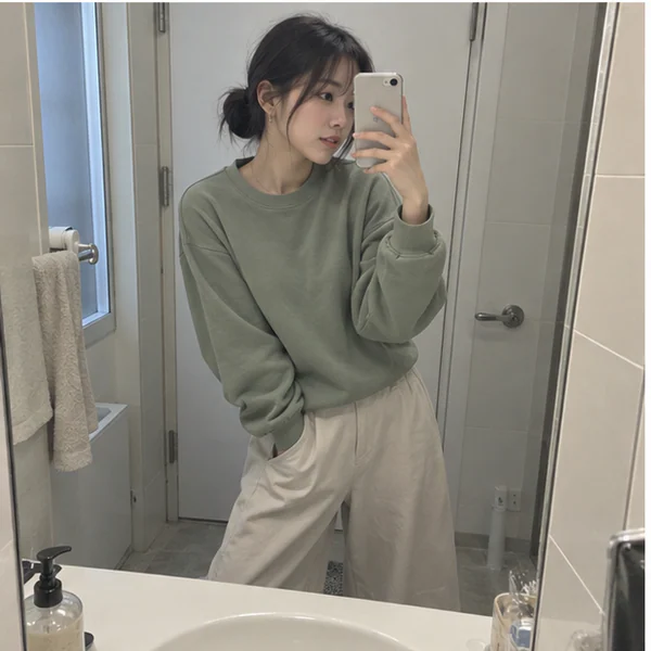 서울 강북 소담 테라피 안내 이미지