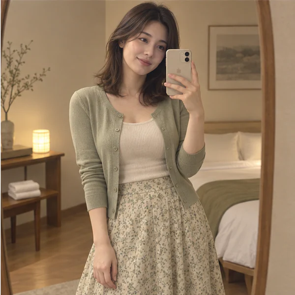 광교 원영 릴랙스 안내 이미지
