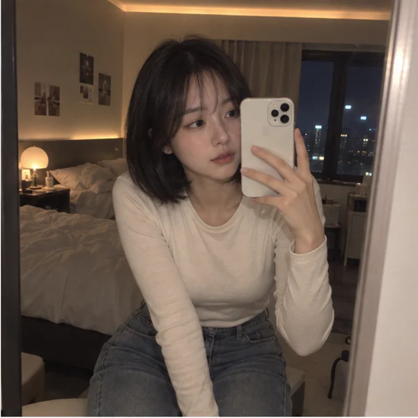 파주 세리 살롱 안내 이미지