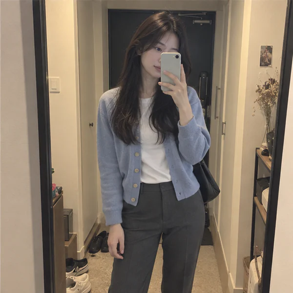 청북 문별 가든 안내 이미지