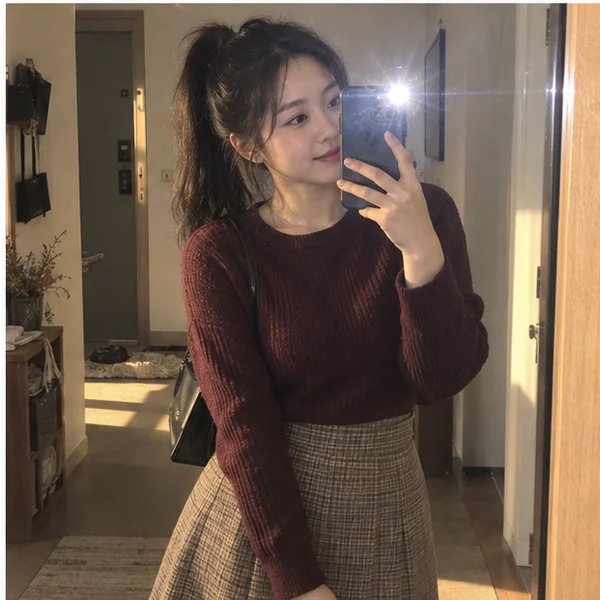 평택 마리 밸런스 안내 이미지