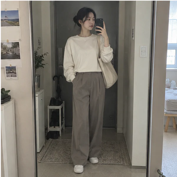 서울 서대문 라엘 릴랙스 안내 이미지