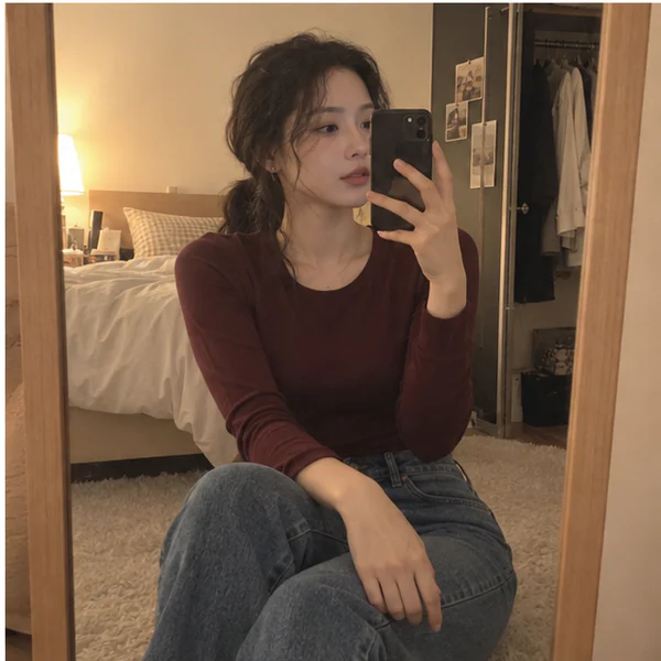서울 금천 아이린 케어 안내 이미지