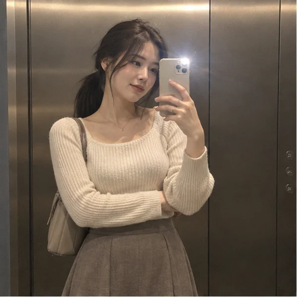 동두천 클로이 살롱 안내 이미지