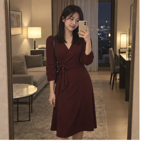 광주 원영 가든 안내 이미지