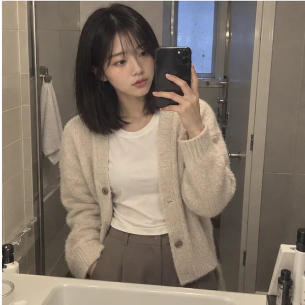 수지 유정 웰니스 안내 이미지
