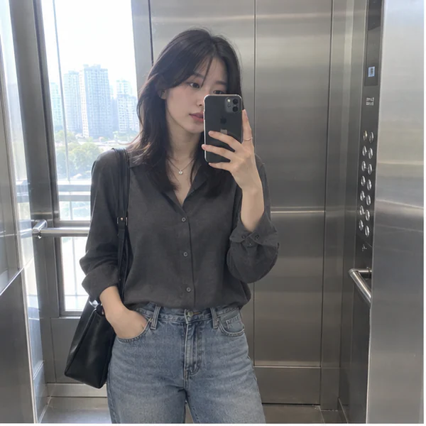정왕동 카리나 라운지 안내 이미지